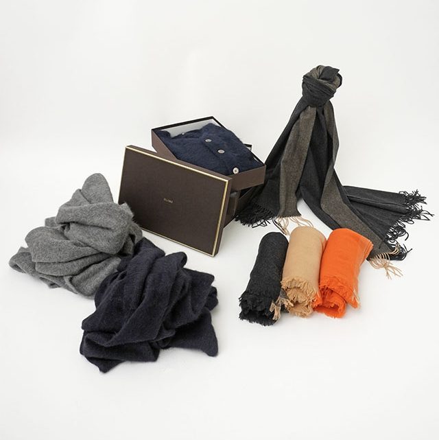 PAL'LAS PALACE ONLINE STORE