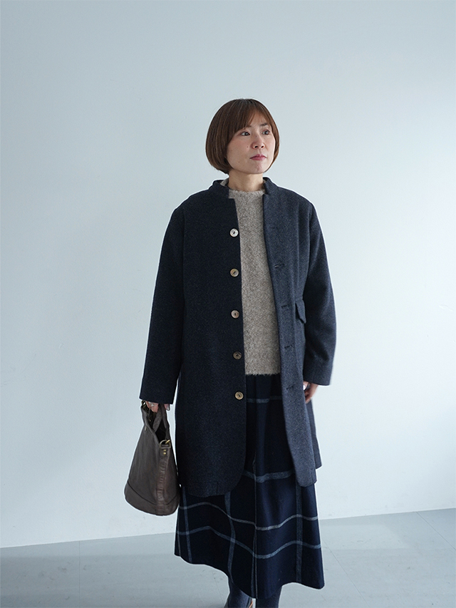 PAL'LAS PALACE ONLINE STORE