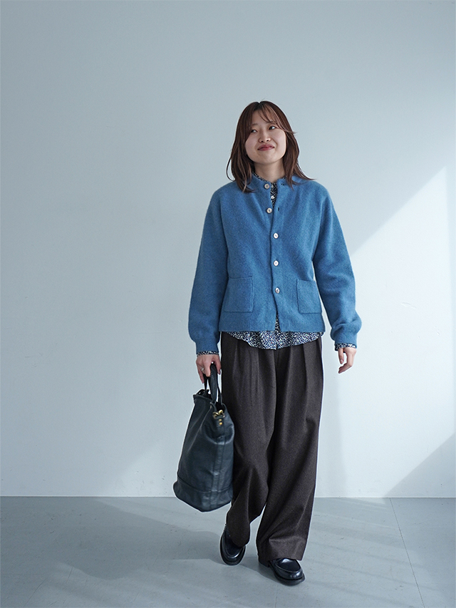 PAL'LAS PALACE ONLINE STORE