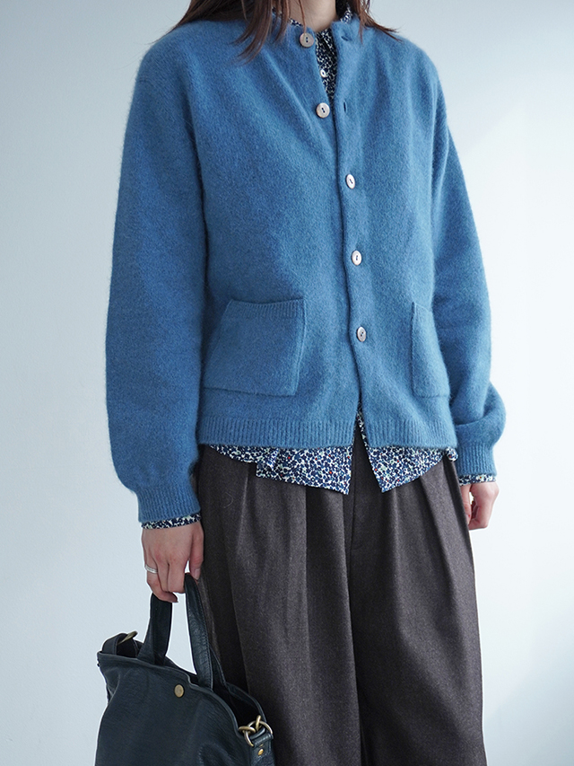 PAL'LAS PALACE ONLINE STORE