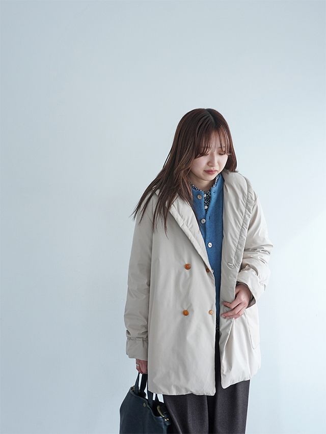 PAL'LAS PALACE ONLINE STORE