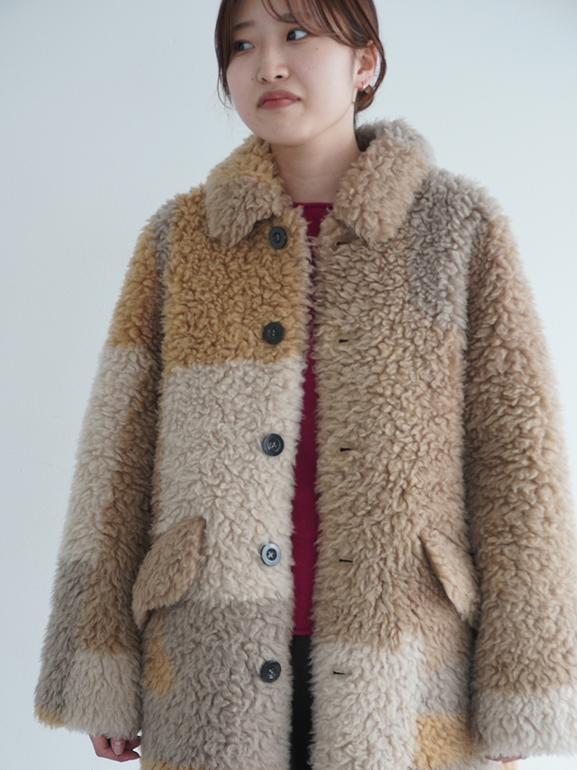 PAL'LAS PALACE ONLINE STORE