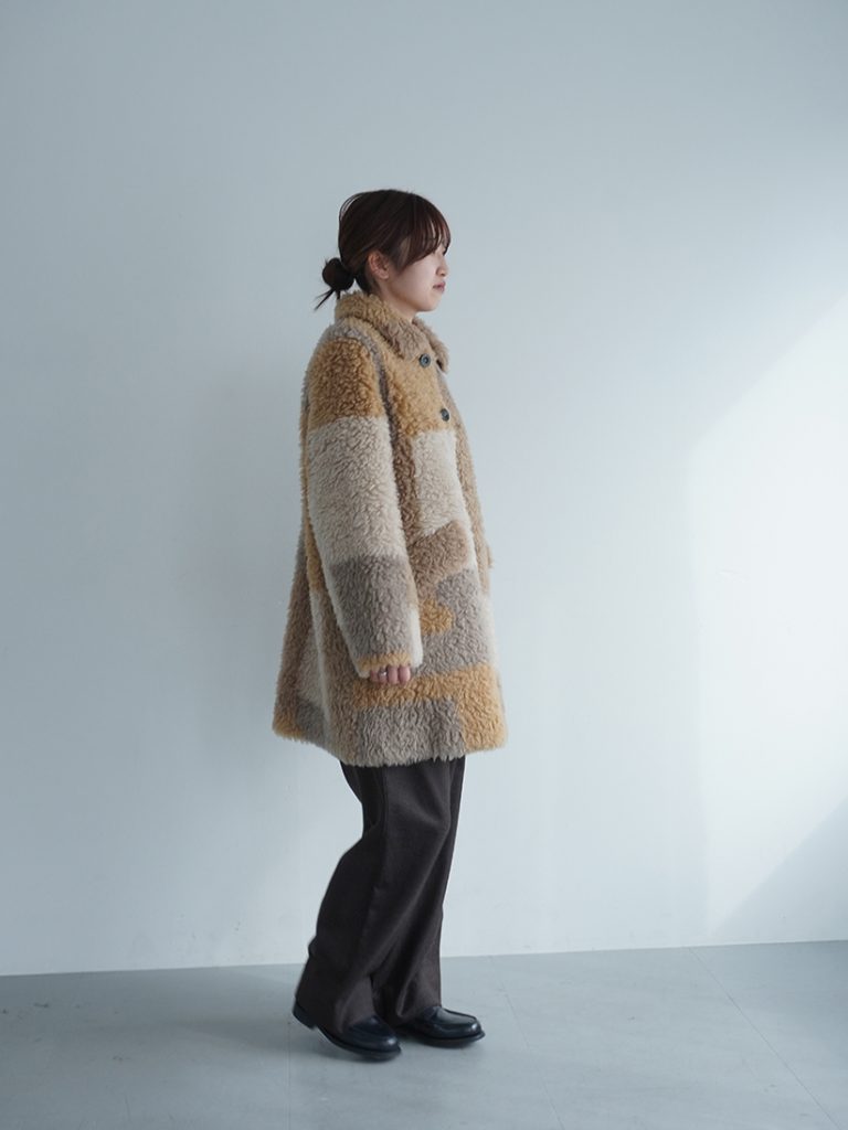 PAL'LAS PALACE ONLINE STORE