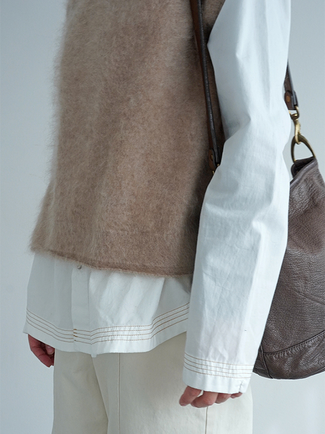 PAL'LAS PALACE ONLINE STORE