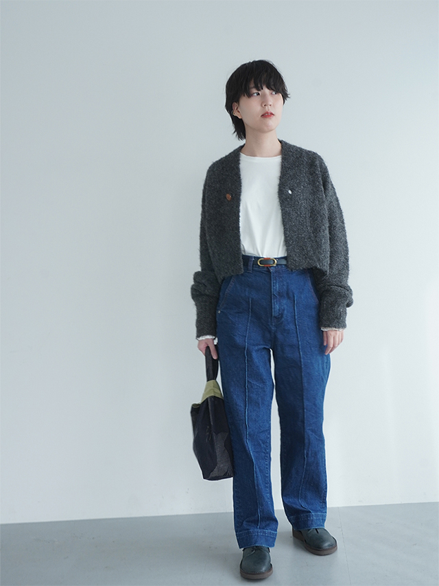 PAL'LAS PALACE ONLINE STORE