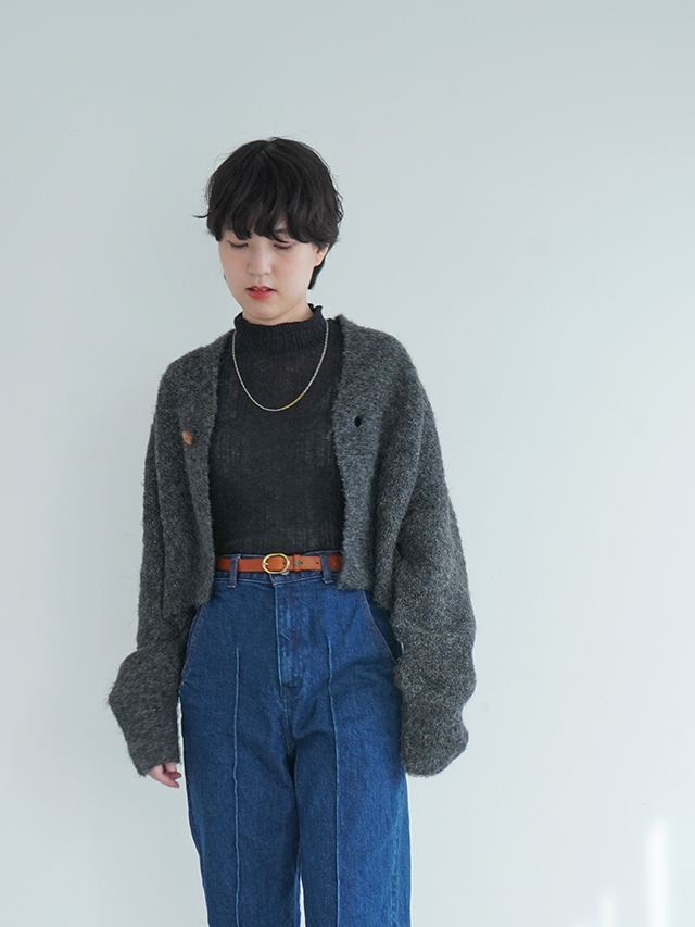 PAL'LAS PALACE ONLINE STORE