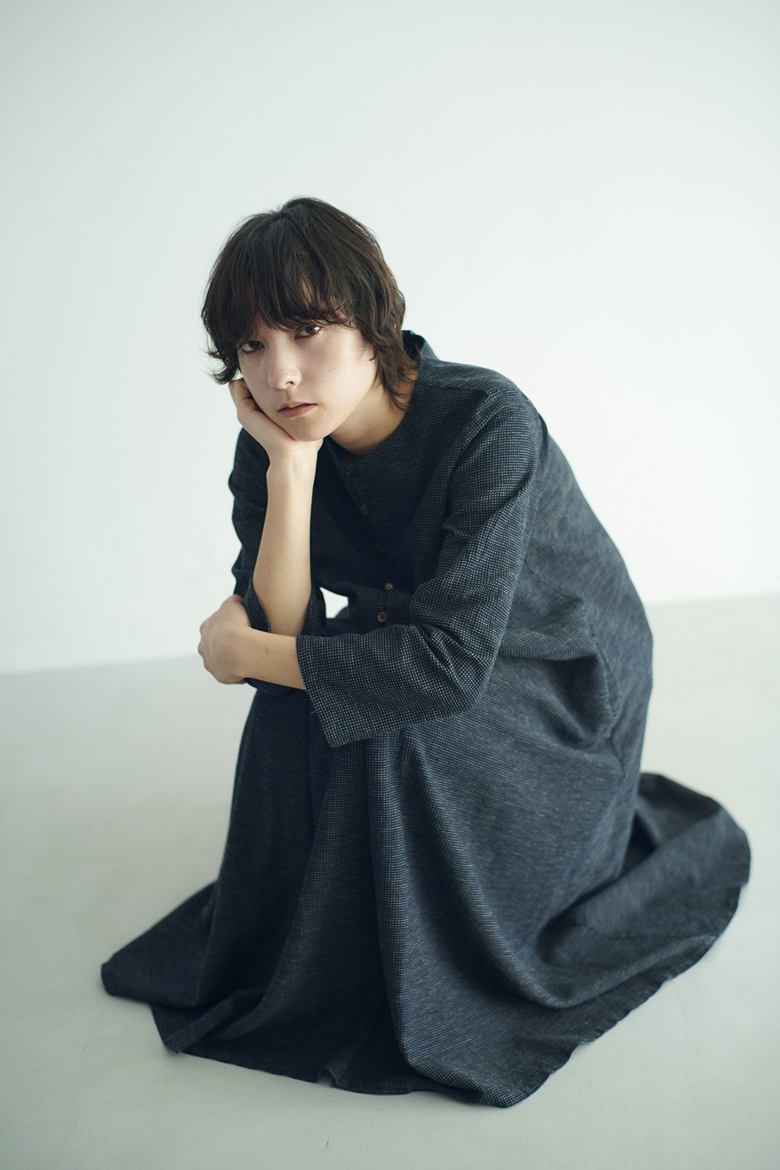 PAL'LAS PALACE ONLINE STORE