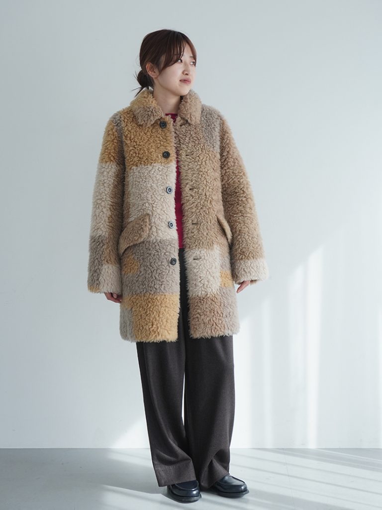 PAL'LAS PALACE ONLINE STORE