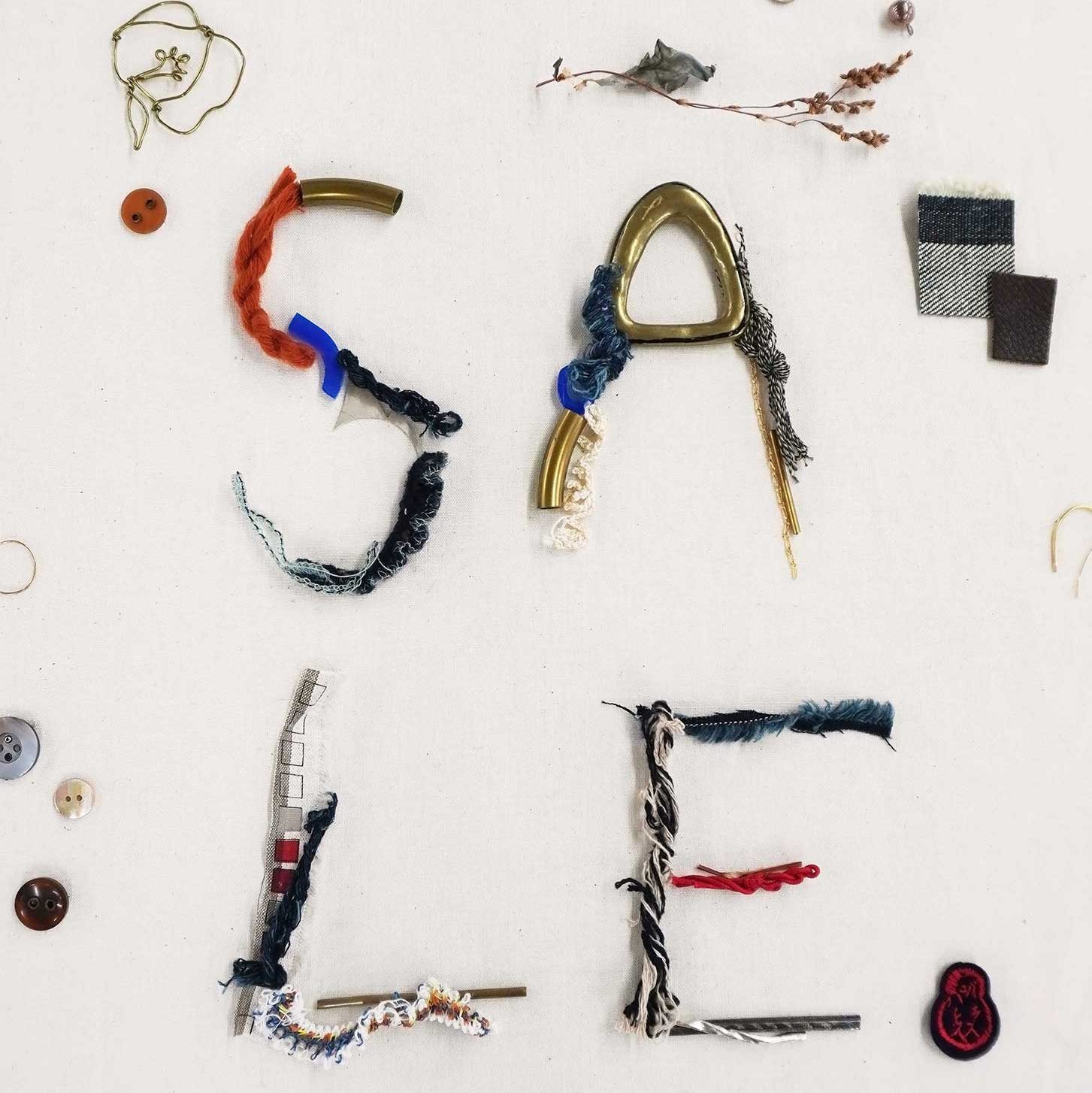 ヌメ パラスパレス 刺繍カットワークレース スモールカラーシャツ 2 PAL'LAS PALACE ONLINE STORE