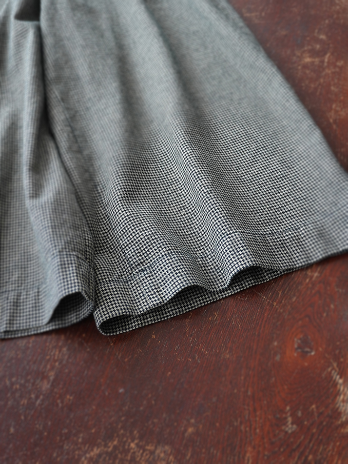 PAL'LAS PALACE ONLINE STORE