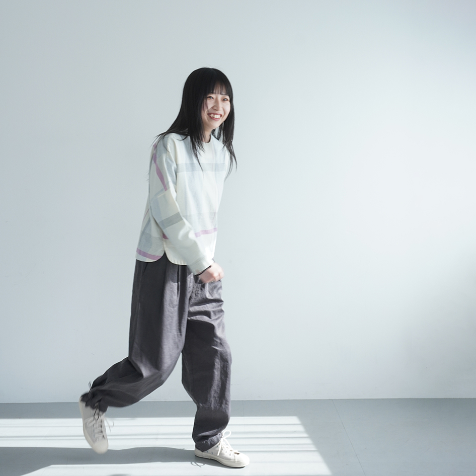 PAL'LAS PALACE ONLINE STORE