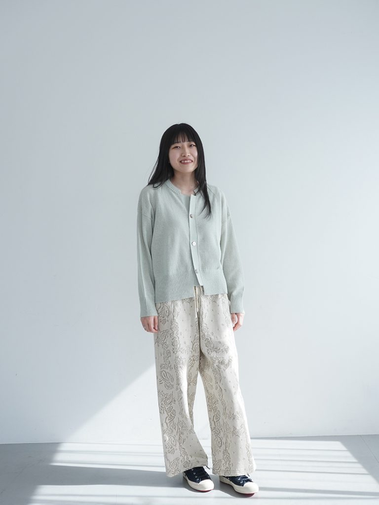 PAL'LAS PALACE ONLINE STORE