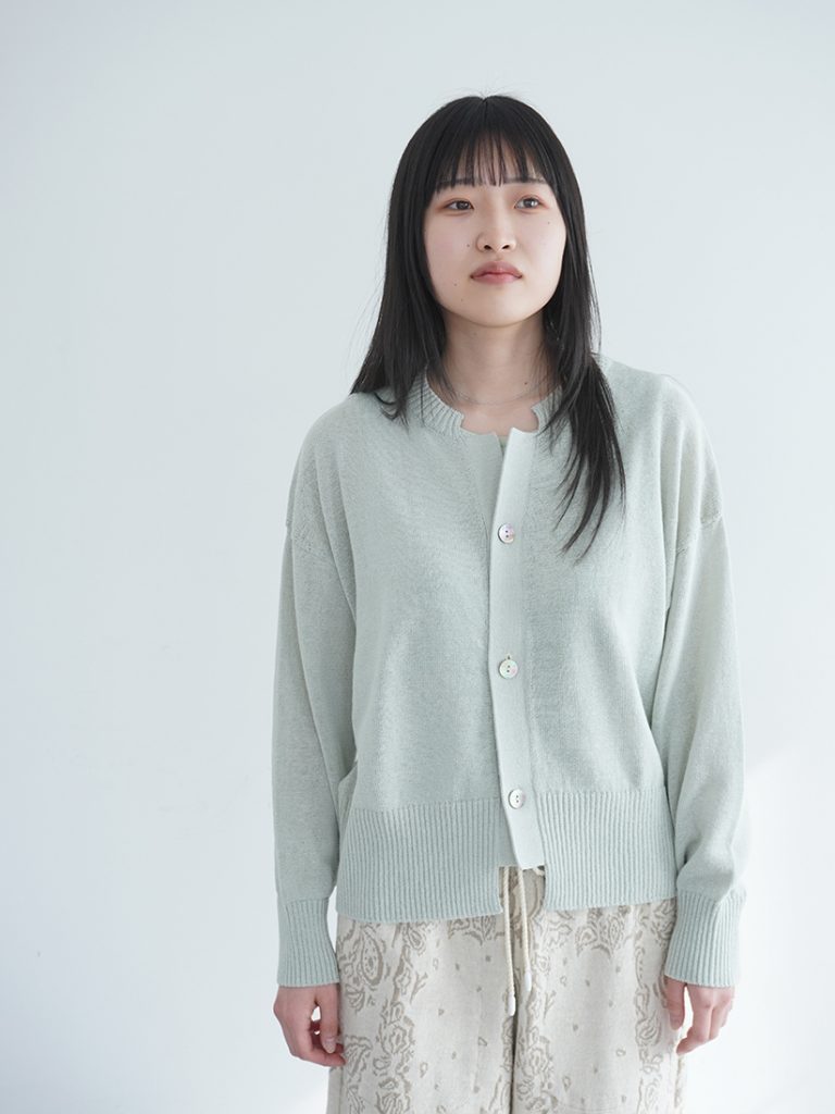 PAL'LAS PALACE ONLINE STORE