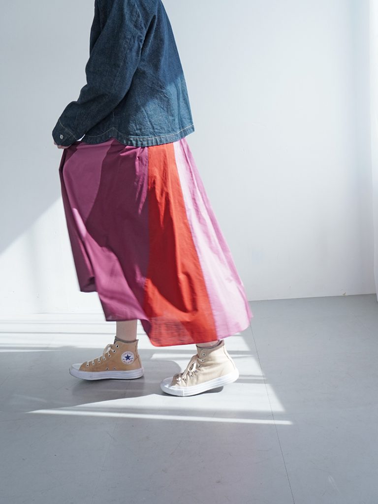 PAL'LAS PALACE ONLINE STORE