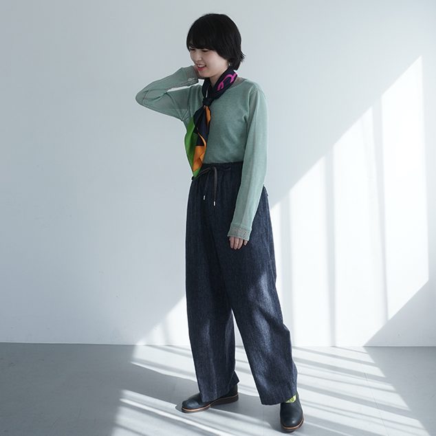 PAL'LAS PALACE ONLINE STORE