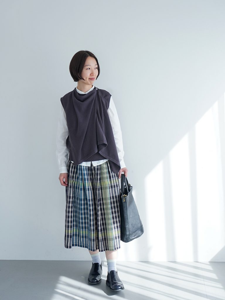 PAL'LAS PALACE ONLINE STORE