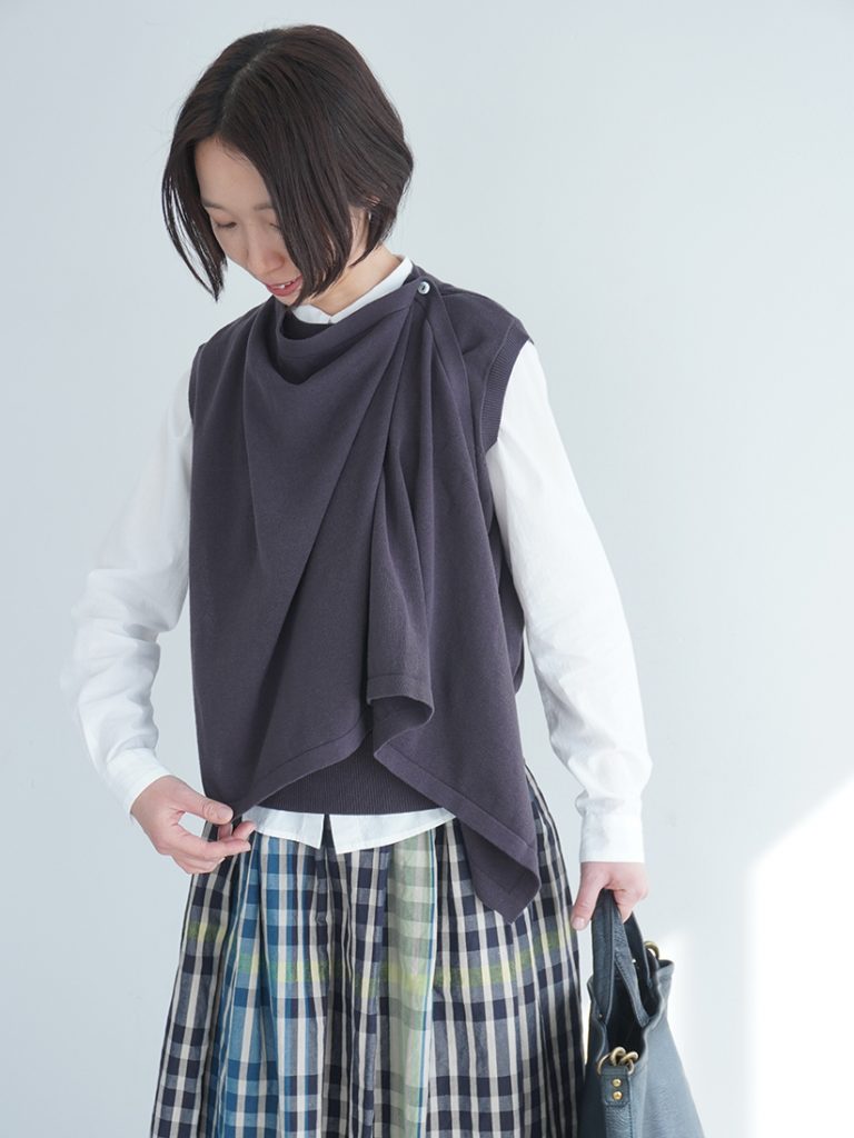 PAL'LAS PALACE ONLINE STORE