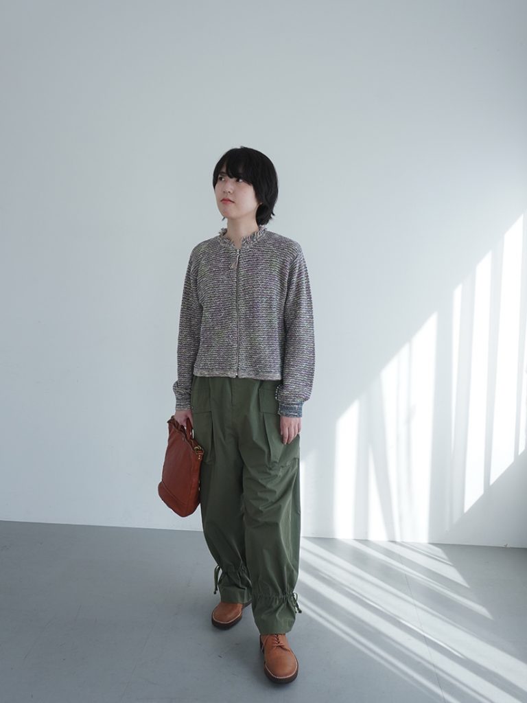 PAL'LAS PALACE ONLINE STORE