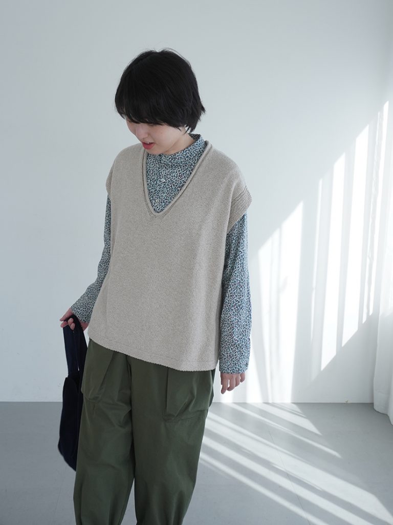 PAL'LAS PALACE ONLINE STORE