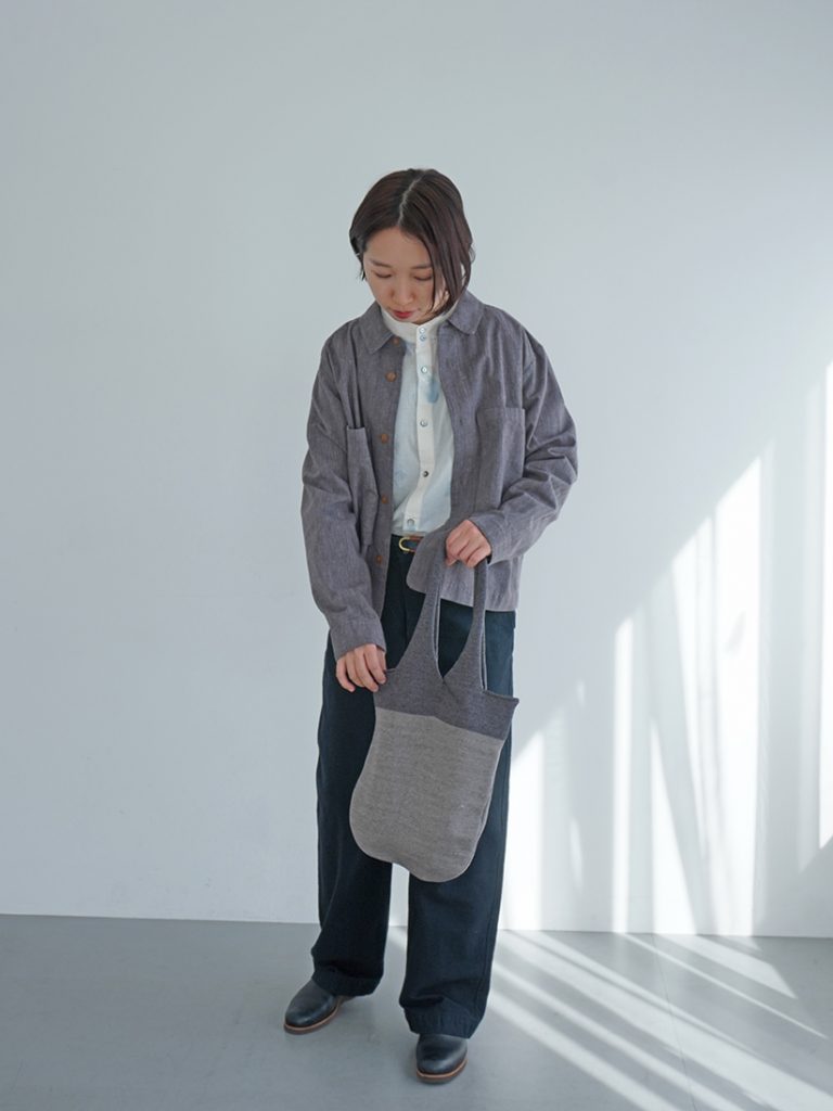 PAL'LAS PALACE ONLINE STORE