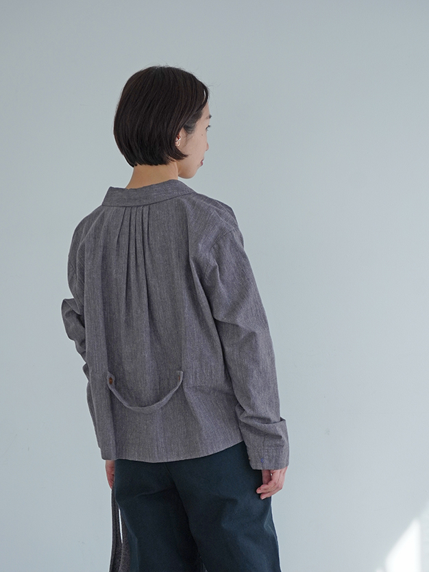 PAL'LAS PALACE ONLINE STORE