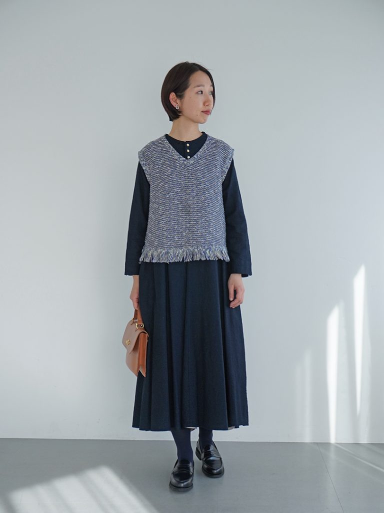 PAL'LAS PALACE ONLINE STORE