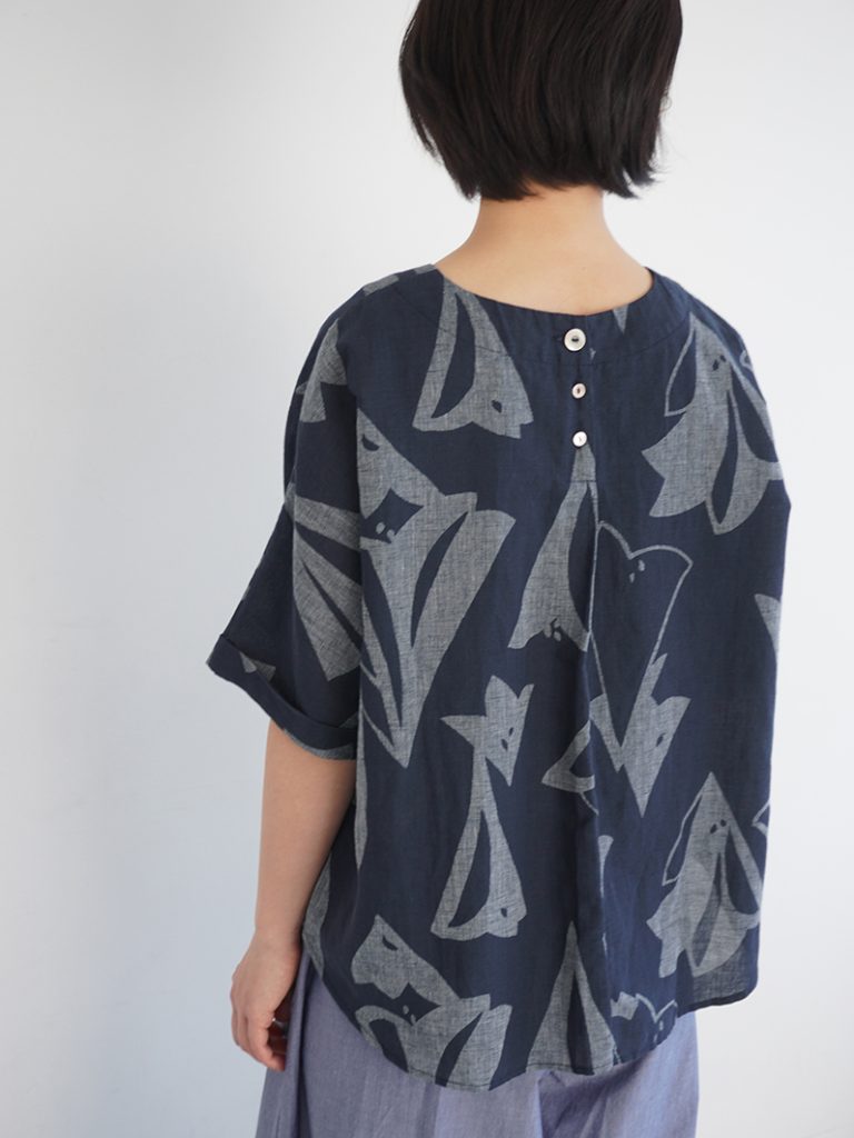 PAL'LAS PALACE ONLINE STORE