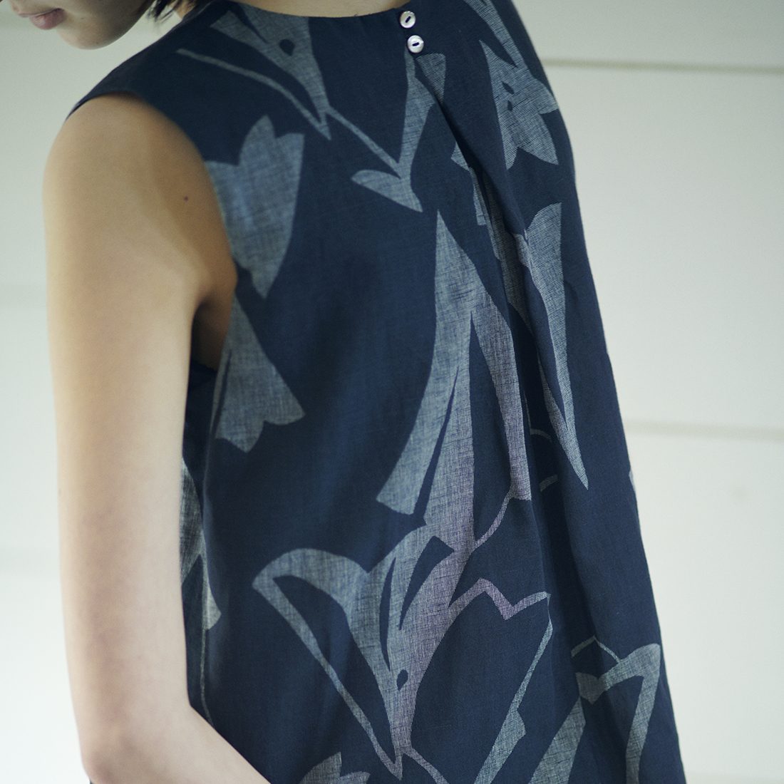 PAL'LAS PALACE ONLINE STORE