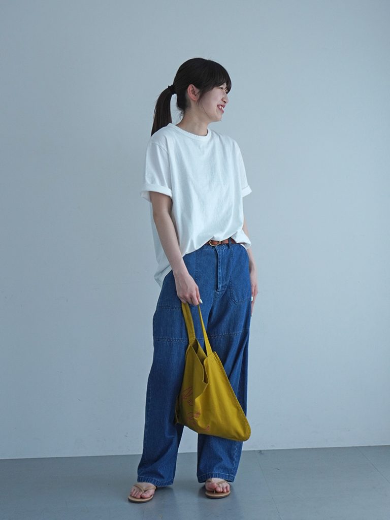 PAL'LAS PALACE ONLINE STORE