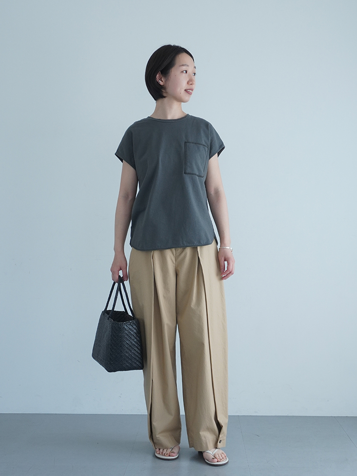 PAL'LAS PALACE ONLINE STORE