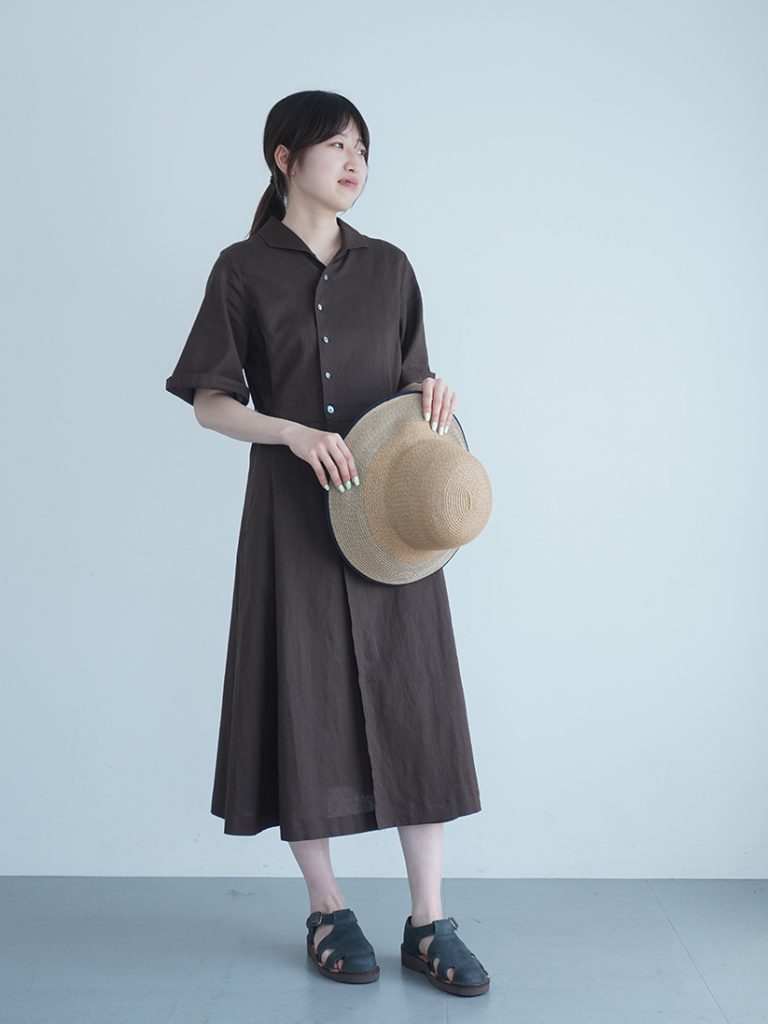 PAL'LAS PALACE ONLINE STORE