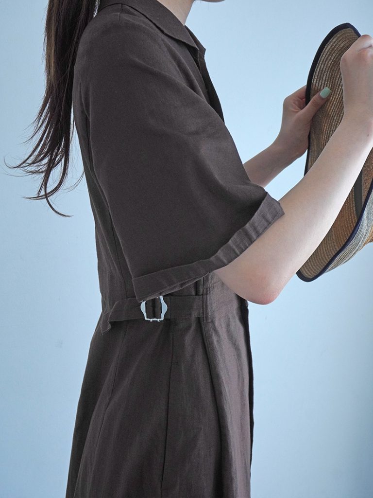 PAL'LAS PALACE ONLINE STORE