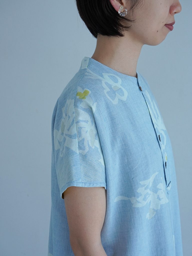 PAL'LAS PALACE ONLINE STORE
