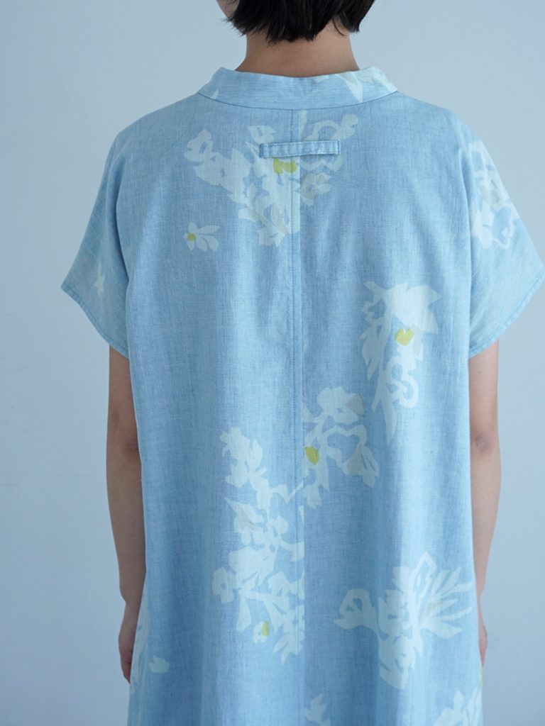 PAL'LAS PALACE ONLINE STORE
