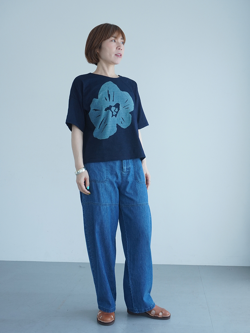 PAL'LAS PALACE ONLINE STORE