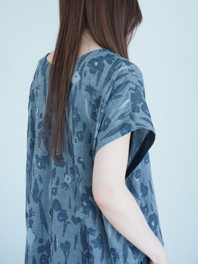 PAL'LAS PALACE ONLINE STORE