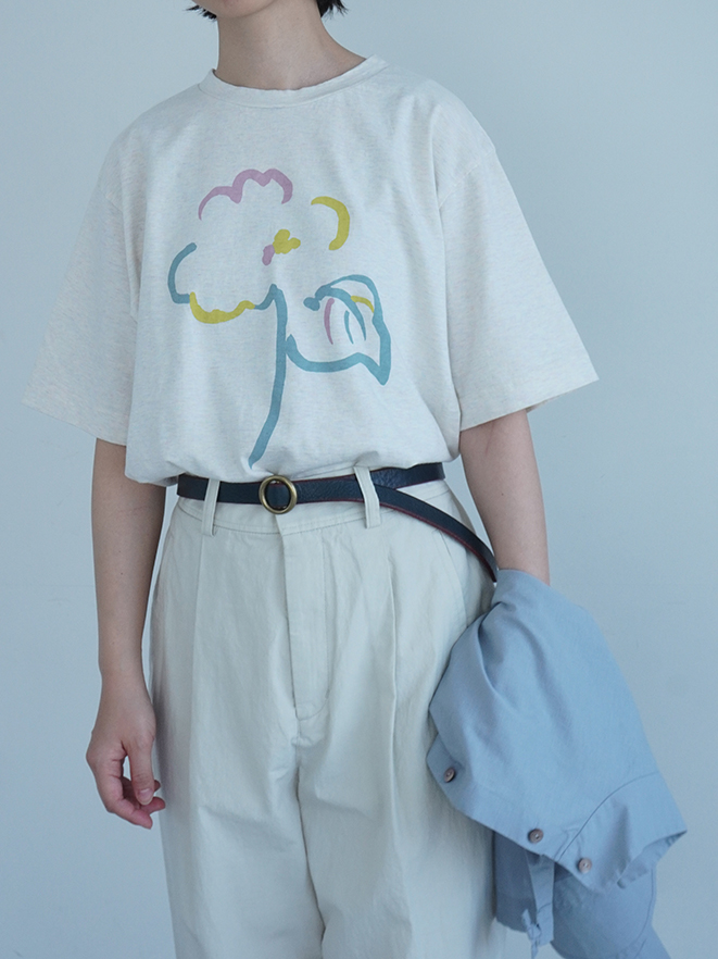 PAL'LAS PALACE ONLINE STORE