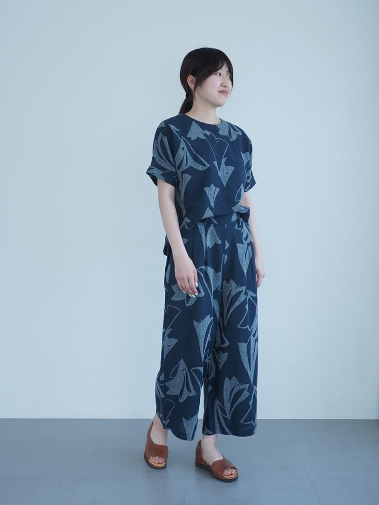 PAL'LAS PALACE ONLINE STORE