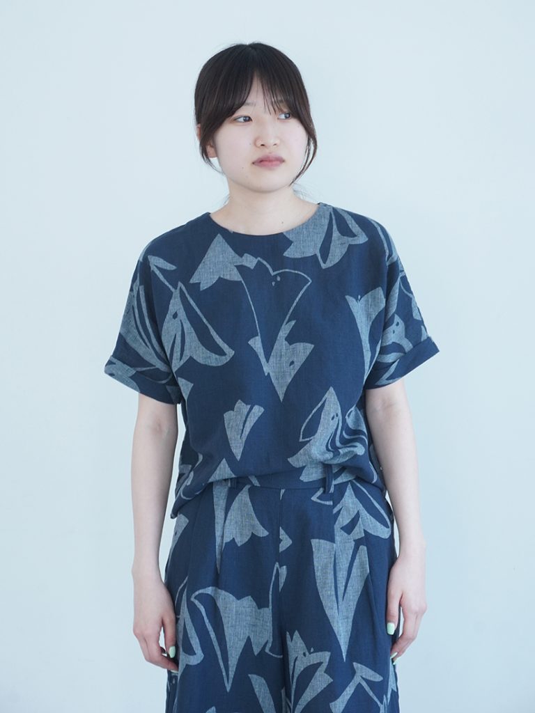 PAL'LAS PALACE ONLINE STORE