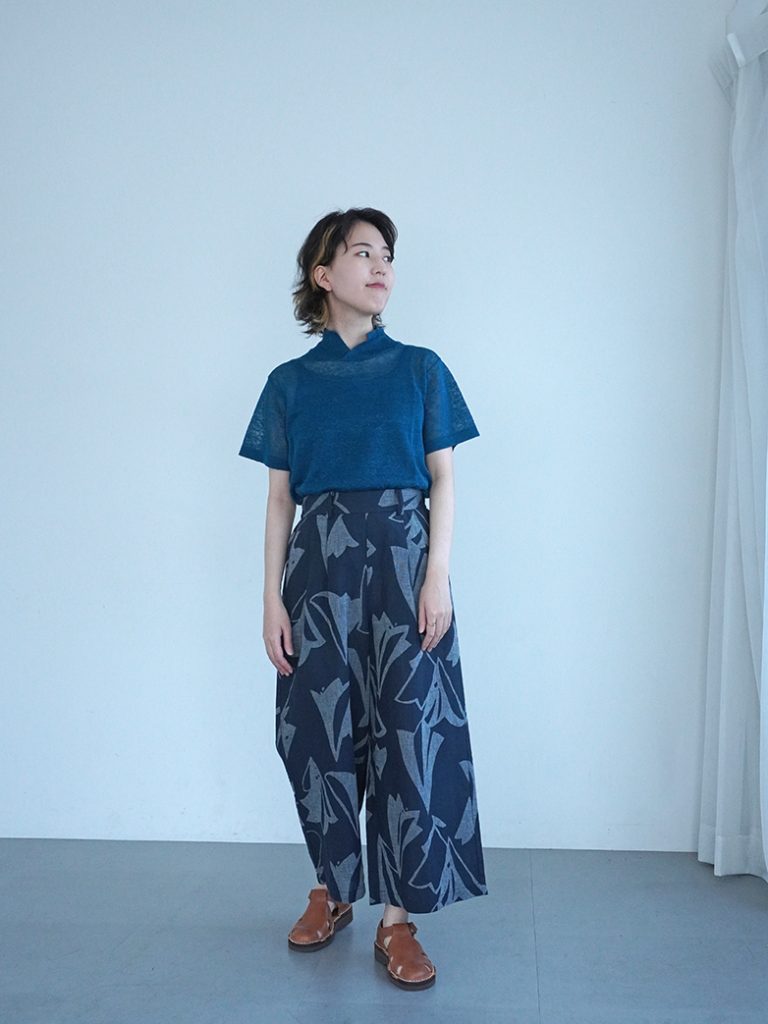 PAL'LAS PALACE ONLINE STORE