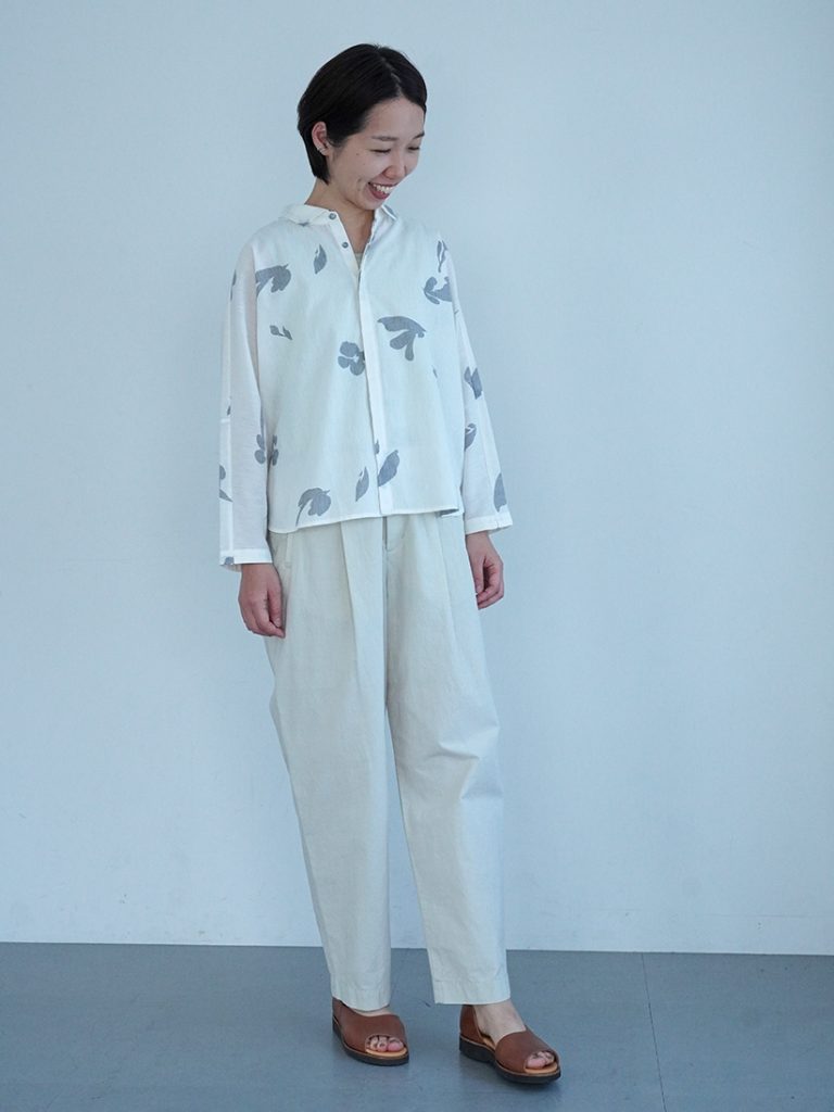 PAL'LAS PALACE ONLINE STORE