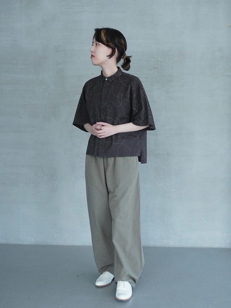 PAL'LAS PALACE ONLINE STORE