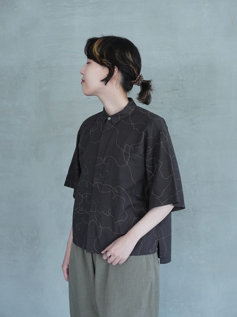 PAL'LAS PALACE ONLINE STORE