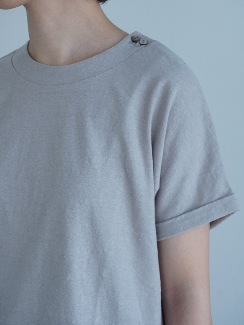 PAL'LAS PALACE ONLINE STORE