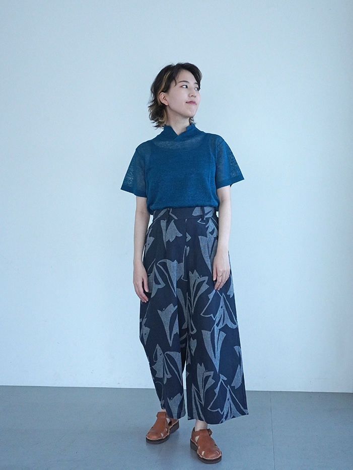 PAL'LAS PALACE ONLINE STORE