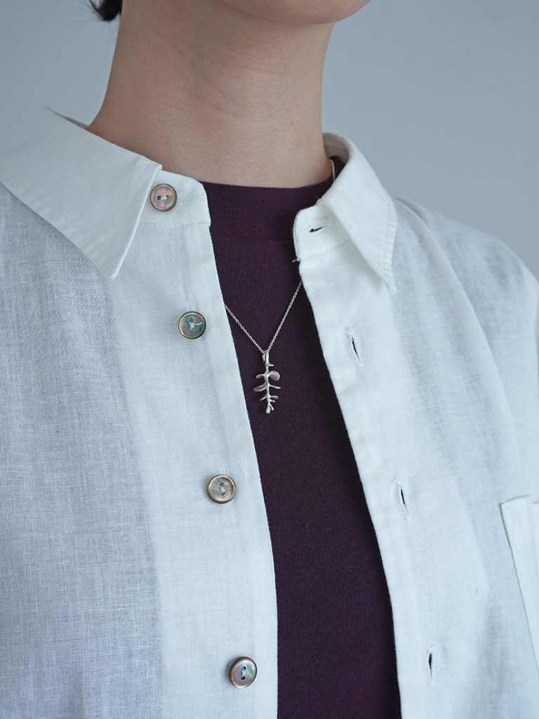 PAL'LAS PALACE ONLINE STORE