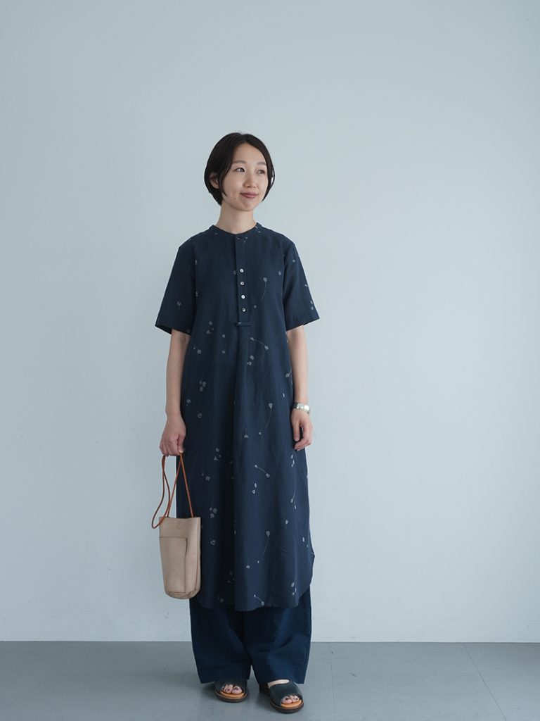 PAL'LAS PALACE ONLINE STORE