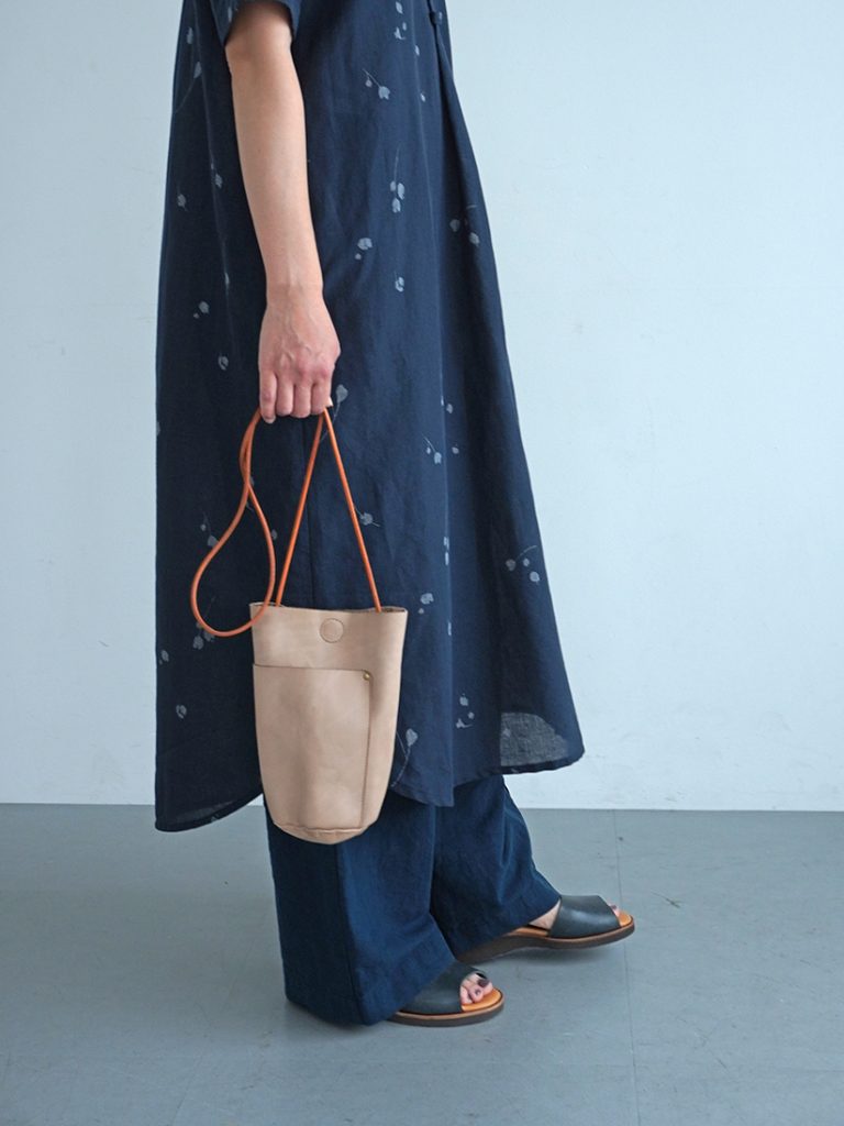 PAL'LAS PALACE ONLINE STORE