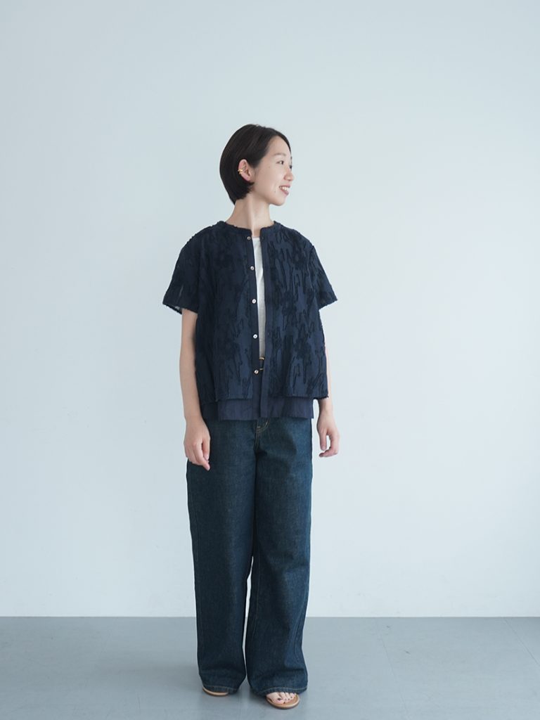 PAL'LAS PALACE ONLINE STORE