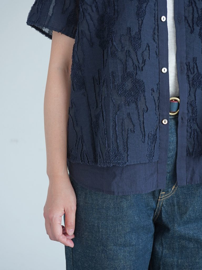 PAL'LAS PALACE ONLINE STORE